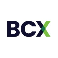 Builders Capital Exchange logo