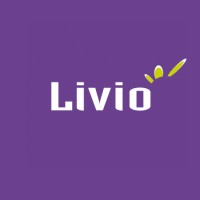 Livio logo