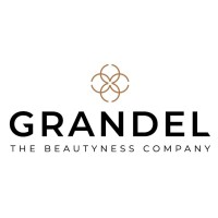 DR. GRANDEL GmbH