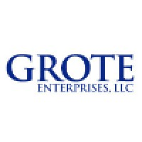Grote Enterprises