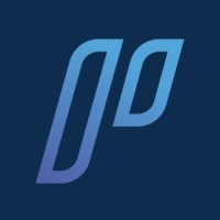 Pure Healthcare