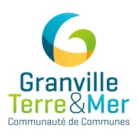 Granville Terre et Mer logo