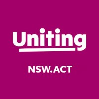 Uniting NSW.ACT