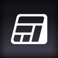 Fiscal AI logo