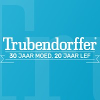 Trubendorffer logo