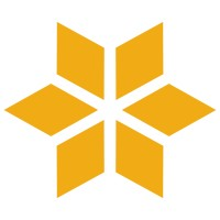 Bank of Abyssinia logo