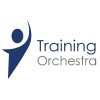 Training Orchestra logo