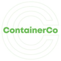 ContainerCo logo