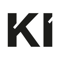 Ki Insurance logo