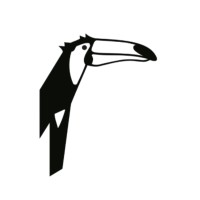 Van der Valk Deutschland logo