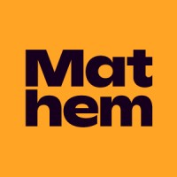 Mathem logo