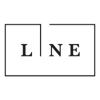 The LINE, The Ned (US) & Saguaro Hotels