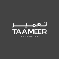 Taameer group