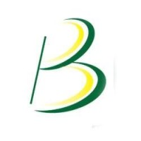 BioTek Services logo