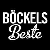 BÖCKELS Beste GmbH logo