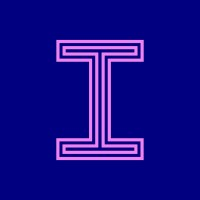 Imperial Global Singapore logo
