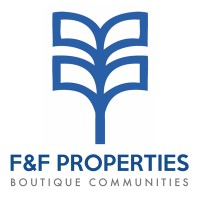 F&F Properties