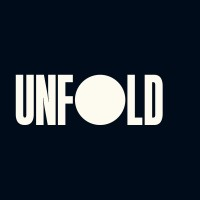 UNFOLD Agency logo