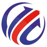 Bucher Invest logo