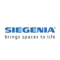 SIEGENIA logo