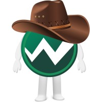 Western Funding Inc.