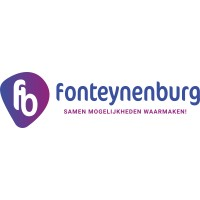 Fonteynenburg logo