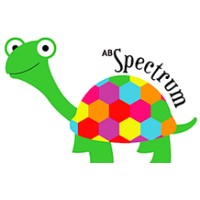AB Spectrum