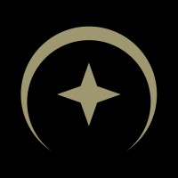 Aurex logo