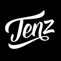 Tenz GmbH logo