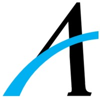Accel Learning