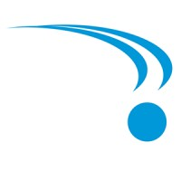 Börjessons logo