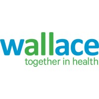 Wallace Medical