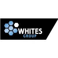 Whites Group logo