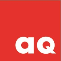 AQ Group AB logo