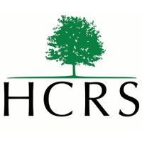 HCRS logo