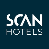 ScanHotels Rostock logo