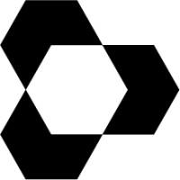 Growthbuilt logo
