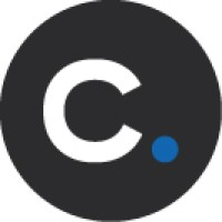Cogelec logo
