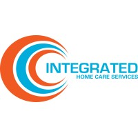 Integrated Home Care Services (IHCS)