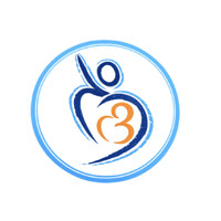 Integrated Behavioral Technologies, Inc.