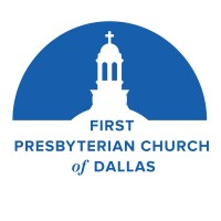 First Presbyterian Church of Dallas logo
