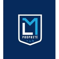 LM Propreté