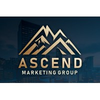 Ascend Marketing Group logo