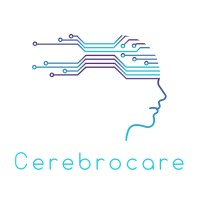 Cerebrocare logo
