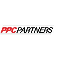 PPC Partners logo