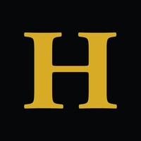 Halperns' Steak & Seafood logo