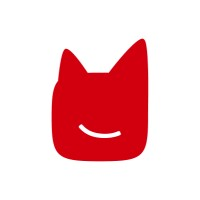 tonies logo