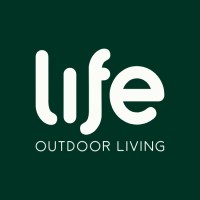 Life Outdoor Living logo