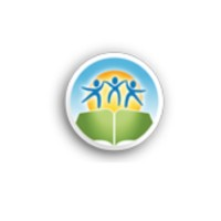 Summer Advantage USA logo