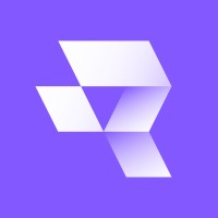 Runware logo